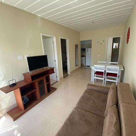 Apartmán Aconchego Petropolis Exteriér fotografie